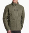 24 M Wyldefire Jacket